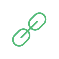 Backlinks