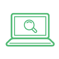 On-Site SEO