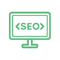 Search Engine Optimization (SEO)