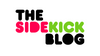 What Happened to The SideKick Blog?