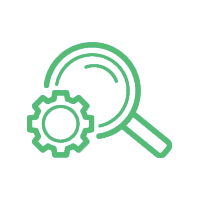 Digital Marketing Tools