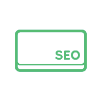 Off-Site SEO