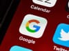 What is Search Intent?