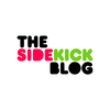 The SideKick Blog