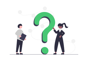 Where Do I Find Free Images for My Site?