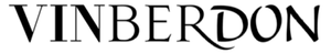 VINBERDON Productions